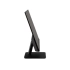 ViewSonic VA2432A-H 24-inch Full HD 120Hz IPS Monitor with Frameless Design